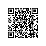 DW-08-09-F-D-265 QRCode