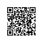 DW-08-09-F-D-280 QRCode