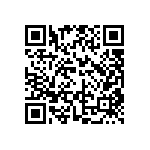 DW-08-09-F-D-300 QRCode