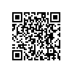 DW-08-09-F-D-310 QRCode