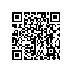 DW-08-09-F-D-337 QRCode