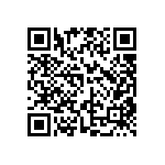 DW-08-09-F-D-385 QRCode