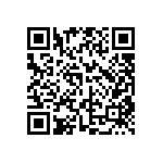 DW-08-09-F-D-395 QRCode