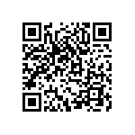 DW-08-09-F-D-411 QRCode