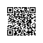 DW-08-09-F-D-415 QRCode