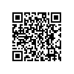 DW-08-09-F-D-435 QRCode