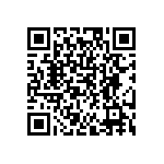 DW-08-09-F-D-500 QRCode