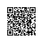 DW-08-09-F-D-515 QRCode