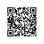 DW-08-09-F-D-530 QRCode