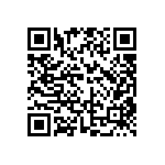 DW-08-09-F-D-620 QRCode