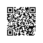 DW-08-09-F-Q-300 QRCode