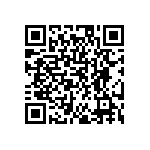 DW-08-09-F-S-200 QRCode