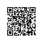 DW-08-09-F-S-325 QRCode