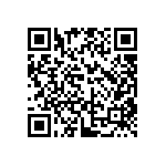 DW-08-09-F-S-362 QRCode