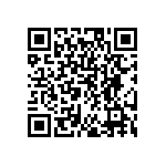 DW-08-09-F-S-390 QRCode