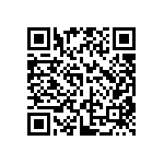 DW-08-09-F-S-395 QRCode