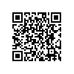 DW-08-09-F-S-400 QRCode