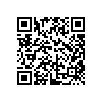 DW-08-09-F-S-460 QRCode