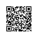 DW-08-09-F-S-473 QRCode