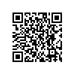 DW-08-09-F-S-475 QRCode