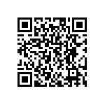 DW-08-09-F-T-413 QRCode