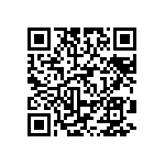 DW-08-09-G-D-374 QRCode