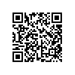 DW-08-09-G-D-376 QRCode