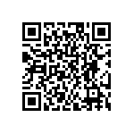 DW-08-09-G-D-405 QRCode