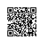 DW-08-09-G-D-420 QRCode