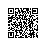 DW-08-09-G-D-473 QRCode