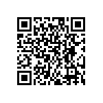 DW-08-09-G-S-250 QRCode