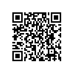 DW-08-09-G-S-300-LL QRCode