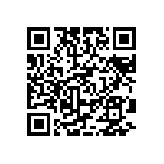 DW-08-09-G-S-370 QRCode