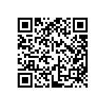 DW-08-09-G-S-380-LL QRCode