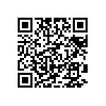 DW-08-09-G-S-400 QRCode