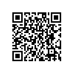 DW-08-09-G-S-417 QRCode