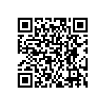 DW-08-09-G-S-420 QRCode