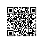 DW-08-09-G-S-475 QRCode