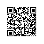 DW-08-09-G-S-500 QRCode