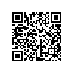 DW-08-09-G-S-620 QRCode