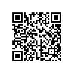 DW-08-09-L-D-250 QRCode