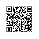 DW-08-09-L-D-340 QRCode