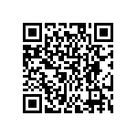 DW-08-09-L-D-350 QRCode