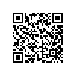 DW-08-09-L-D-420 QRCode