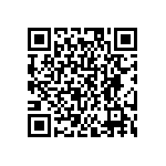 DW-08-09-L-D-425 QRCode