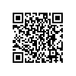 DW-08-09-L-D-435 QRCode