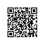 DW-08-09-L-D-465 QRCode