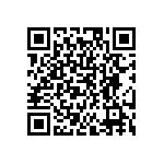 DW-08-09-L-D-480 QRCode