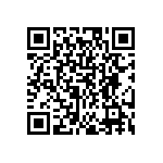 DW-08-09-L-S-370 QRCode