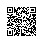 DW-08-09-L-S-415 QRCode